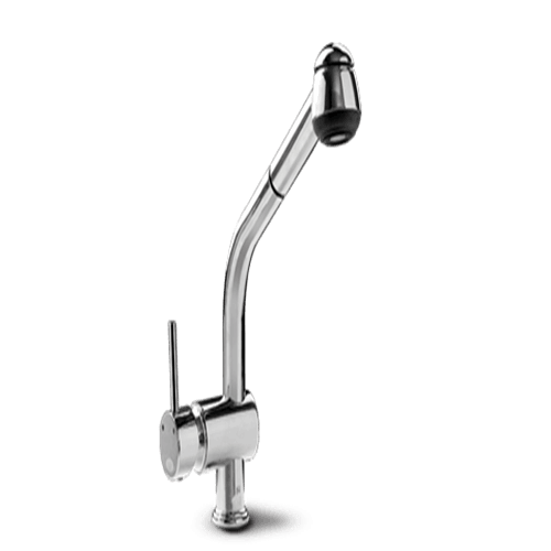 شیر ظرفشویی کیچن اخوان