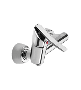 شیر توالت تنسو اخوان