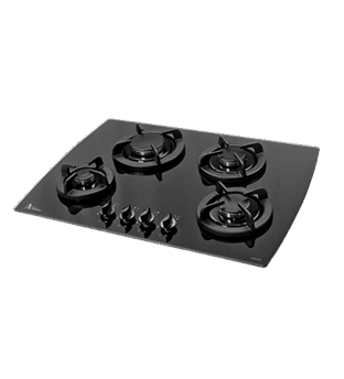 گاز صفحه ای اخوان