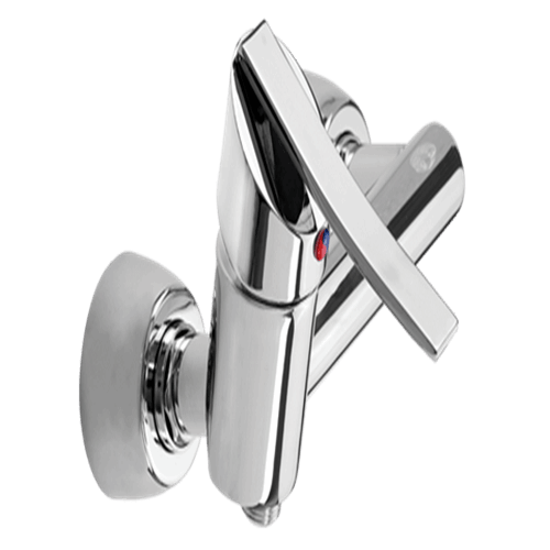 شیر توالت تنسو اخوان​