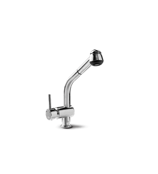 شیر ظرفشویی  اخوان